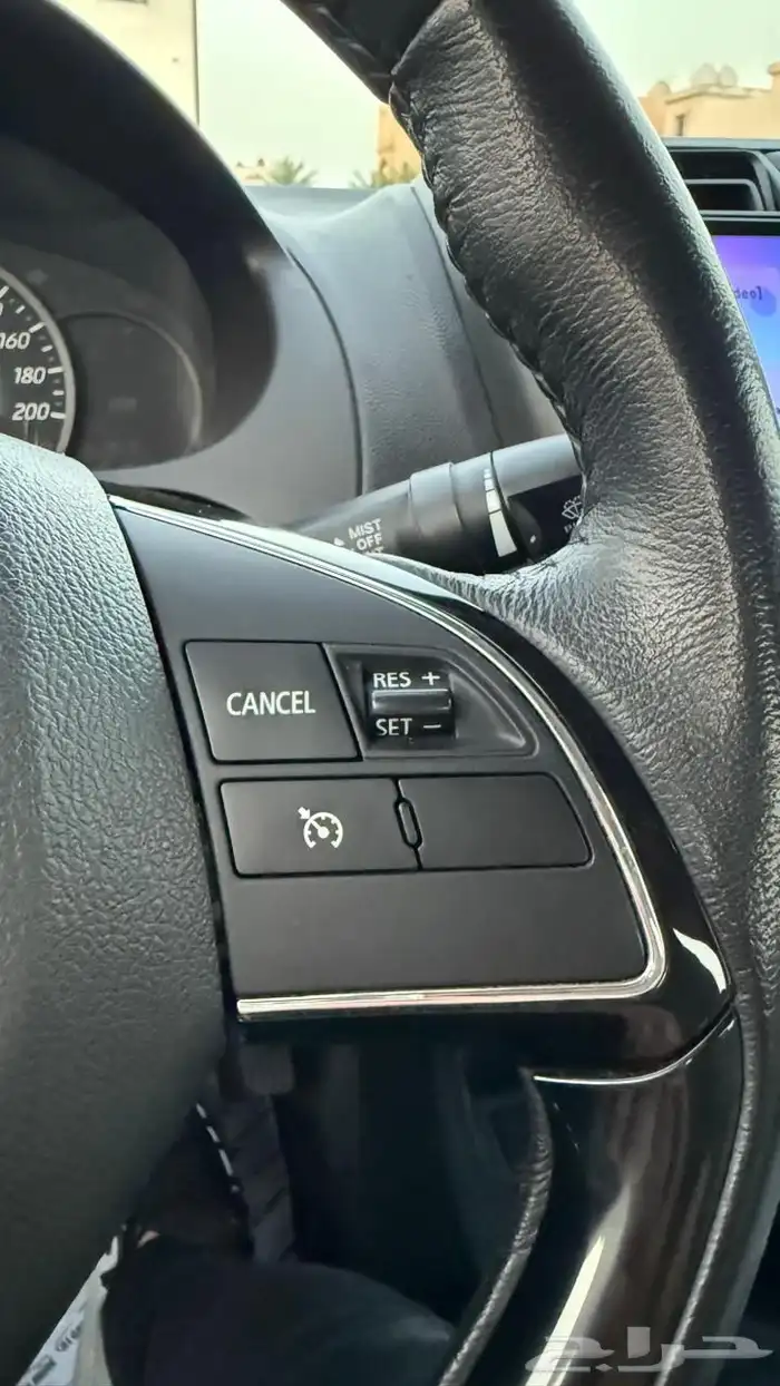 للبيع اتراج 2021 17