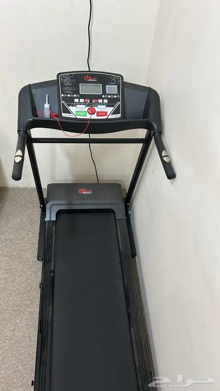 سير جري للبيع 0