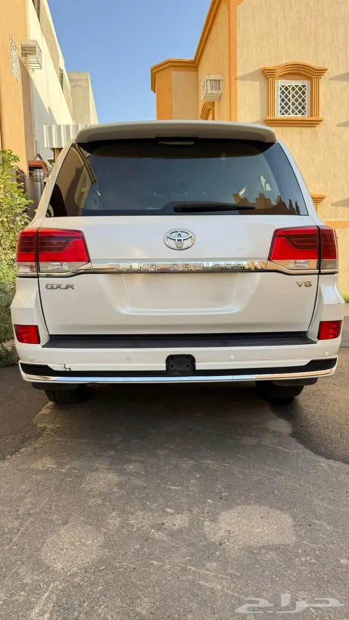 لا ندكلوزر 2016 نظيف 0