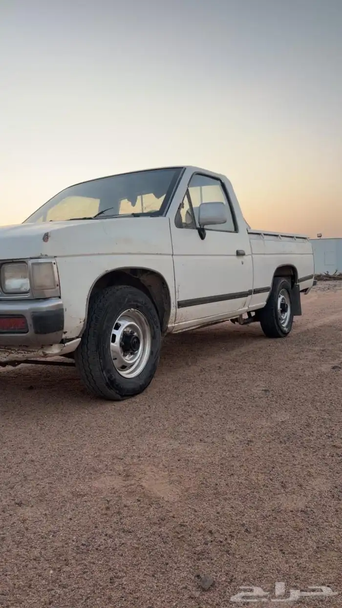 ددسن 97 مصقط 1