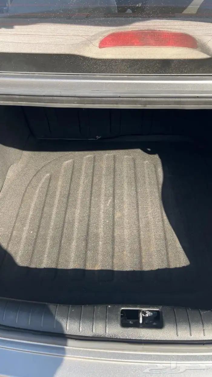 كيا بيجاس 2023 البدي والمحركات وكالة 12