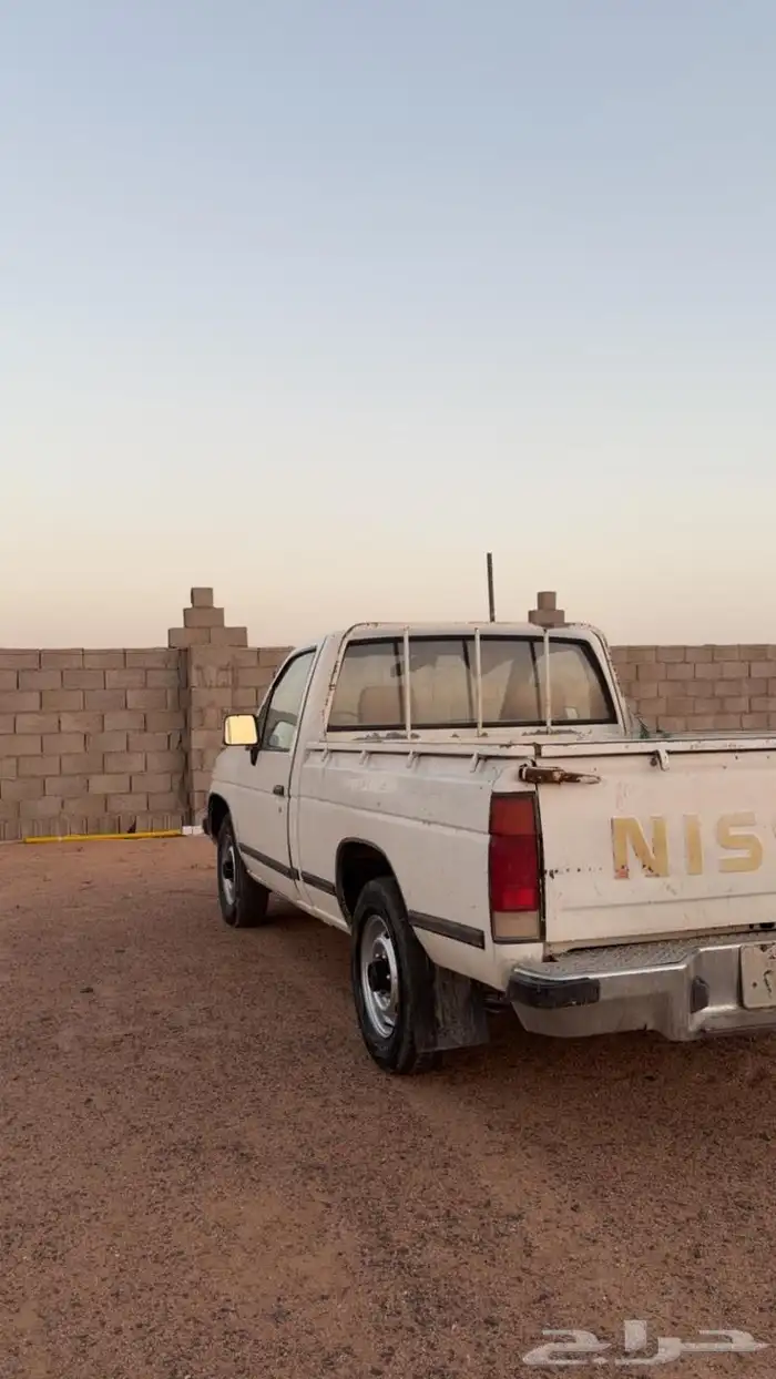 ددسن 97 مصقط 2