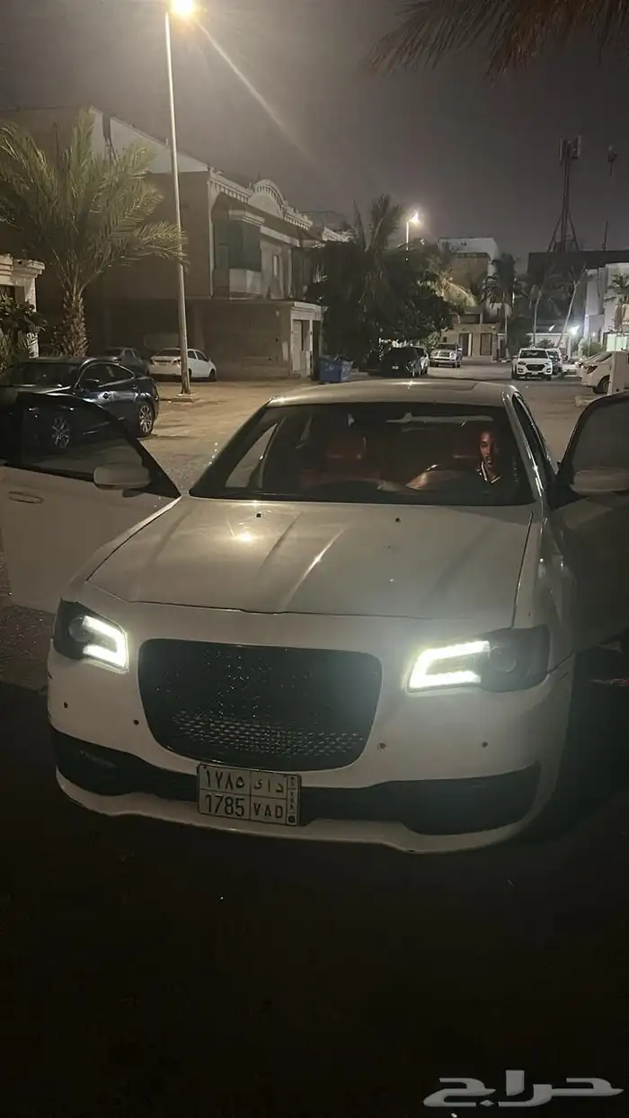 كلزلر موديل 2011 Rt عليها بودي كت 2020 5