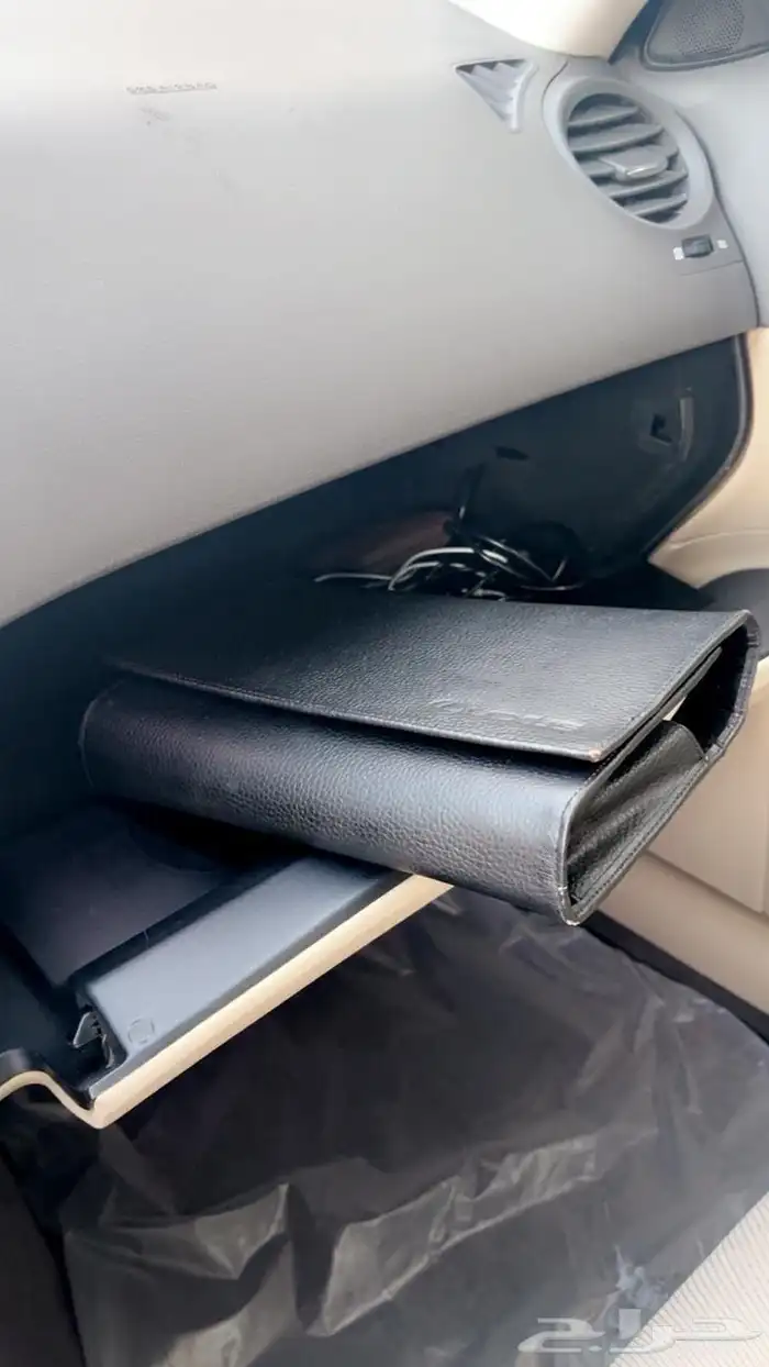 لكزس IS 300 للبيع موديل 2009 6