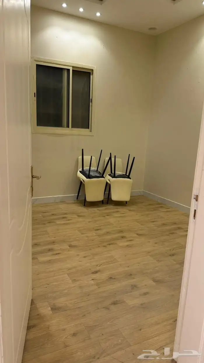 فله الايجار شهري 1