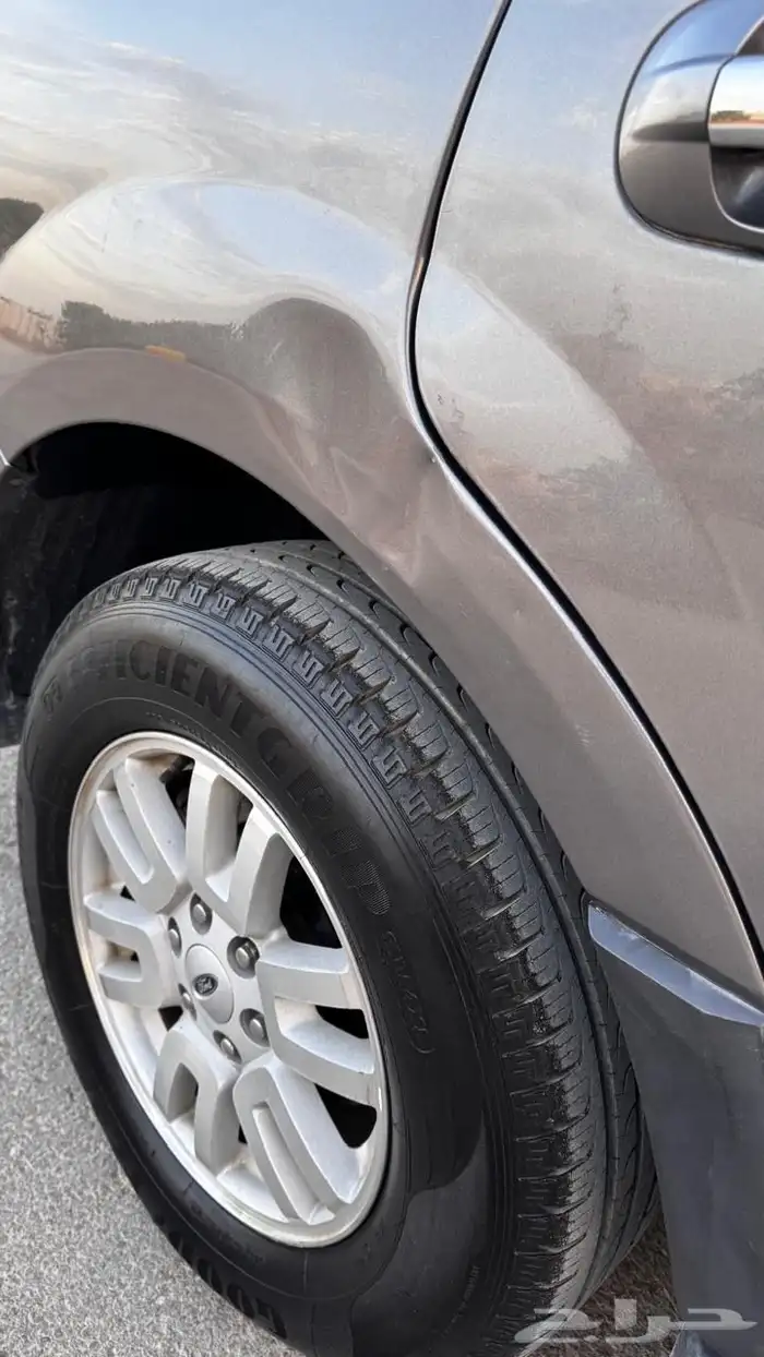 اكسبدشن 2014 9