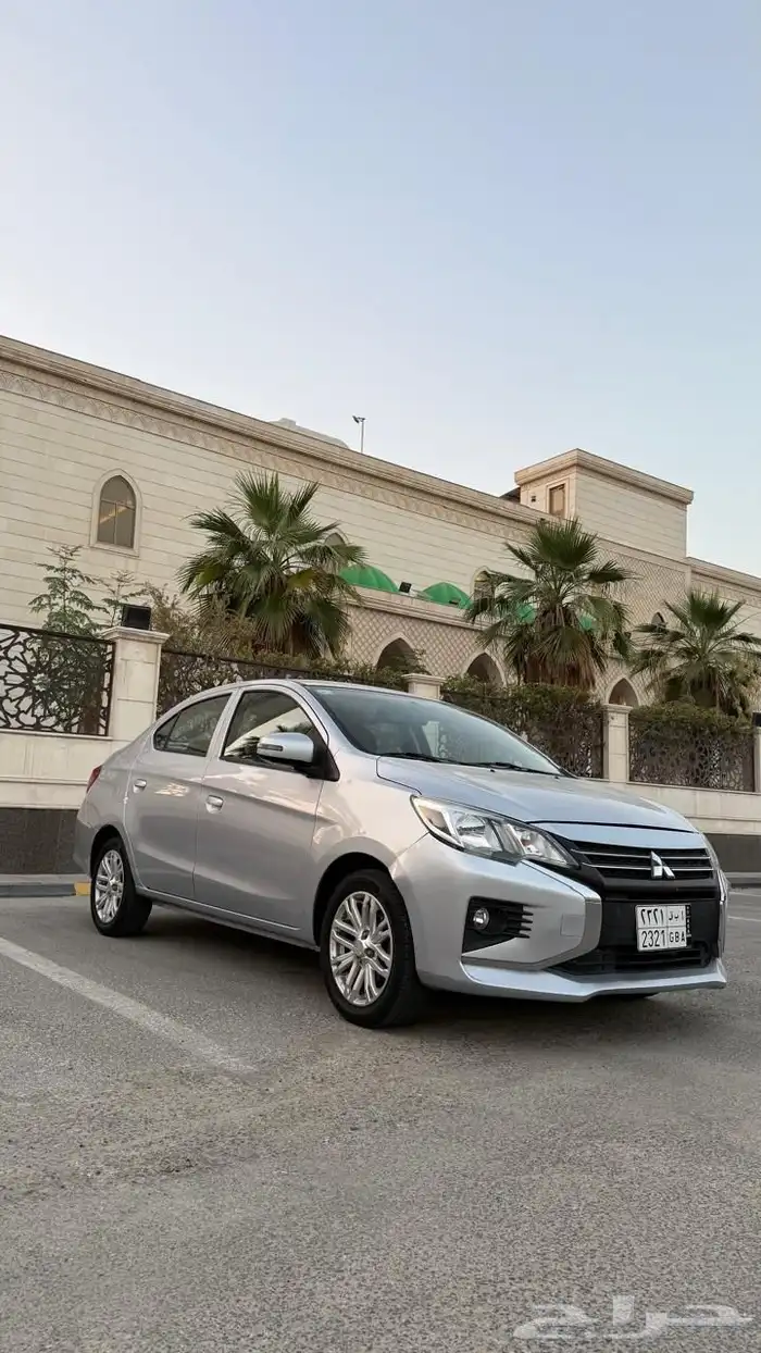 للبيع اتراج 2021 1