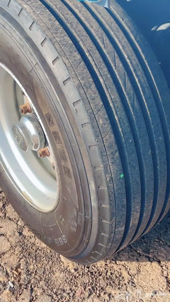 سطحة 13.60 للبيع 5