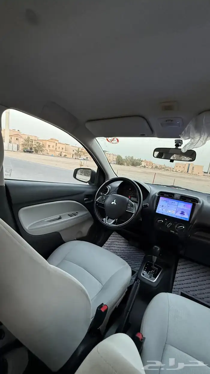 للبيع اتراج 2021 12