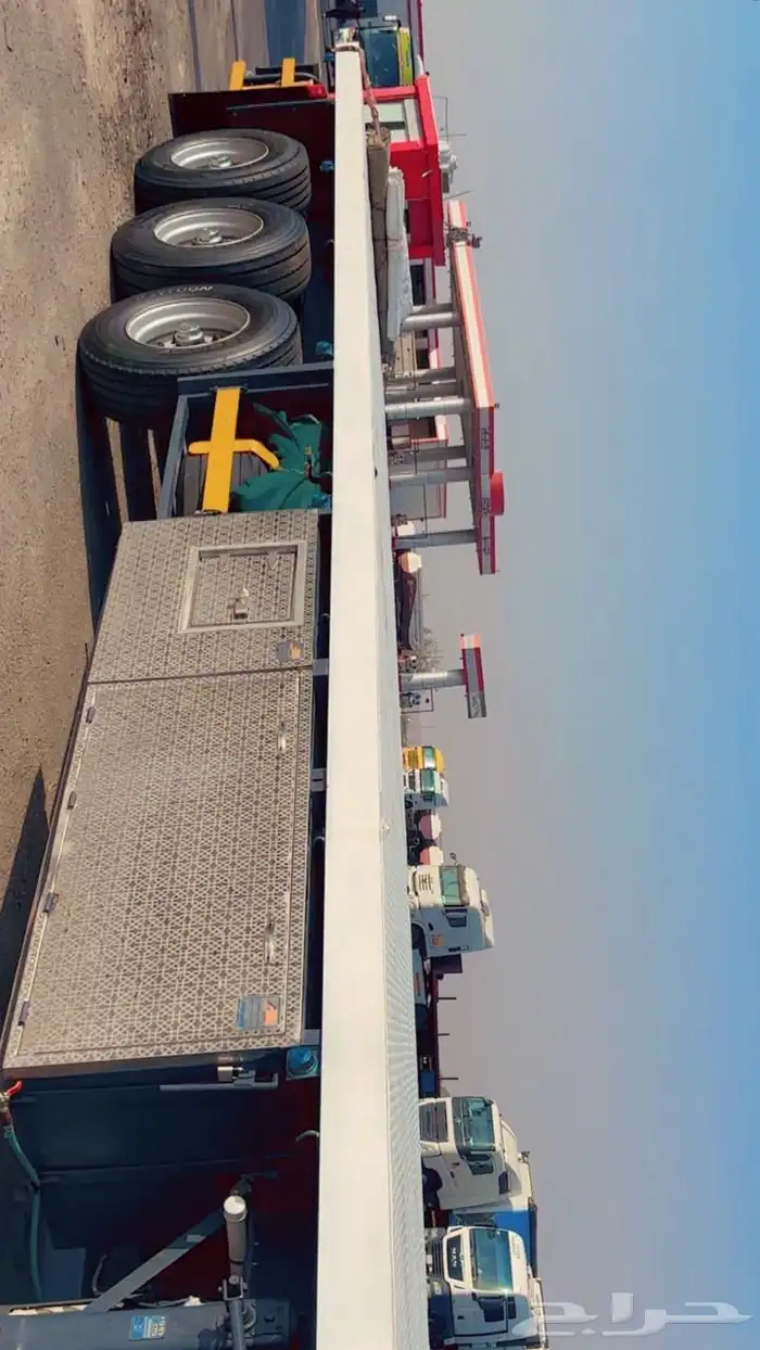 سطحة 13.60 للبيع 0