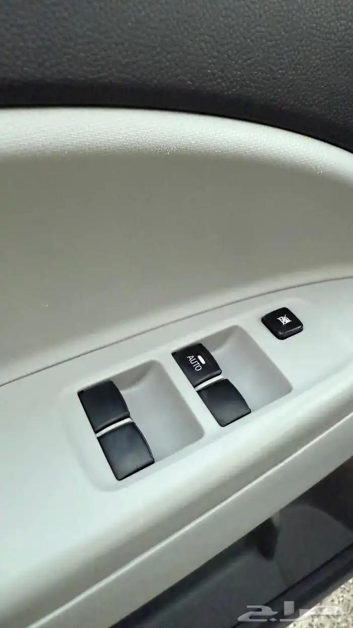 للبيع اتراج 2021 16