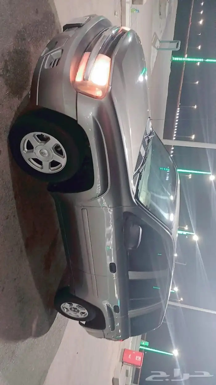 شيفرولية بليزر للبيع 2