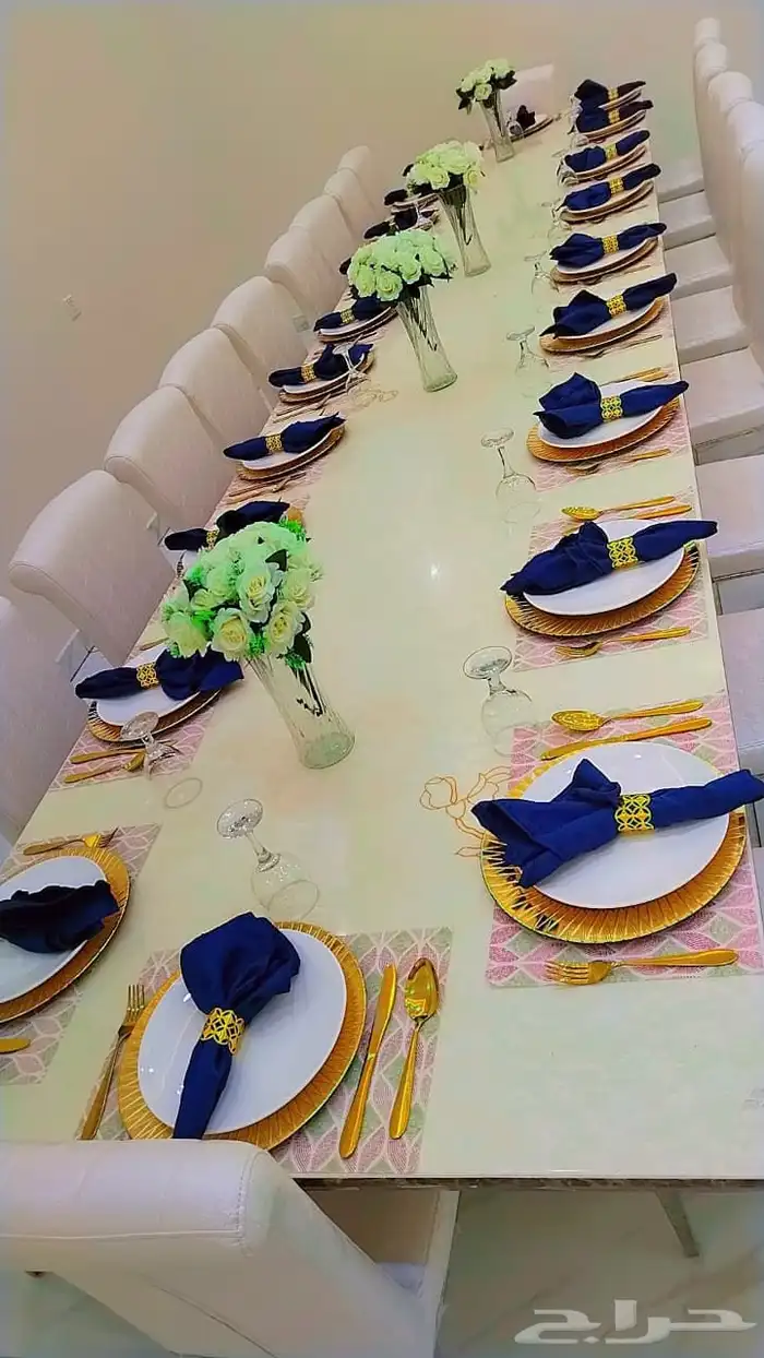 منسق حفلات 0