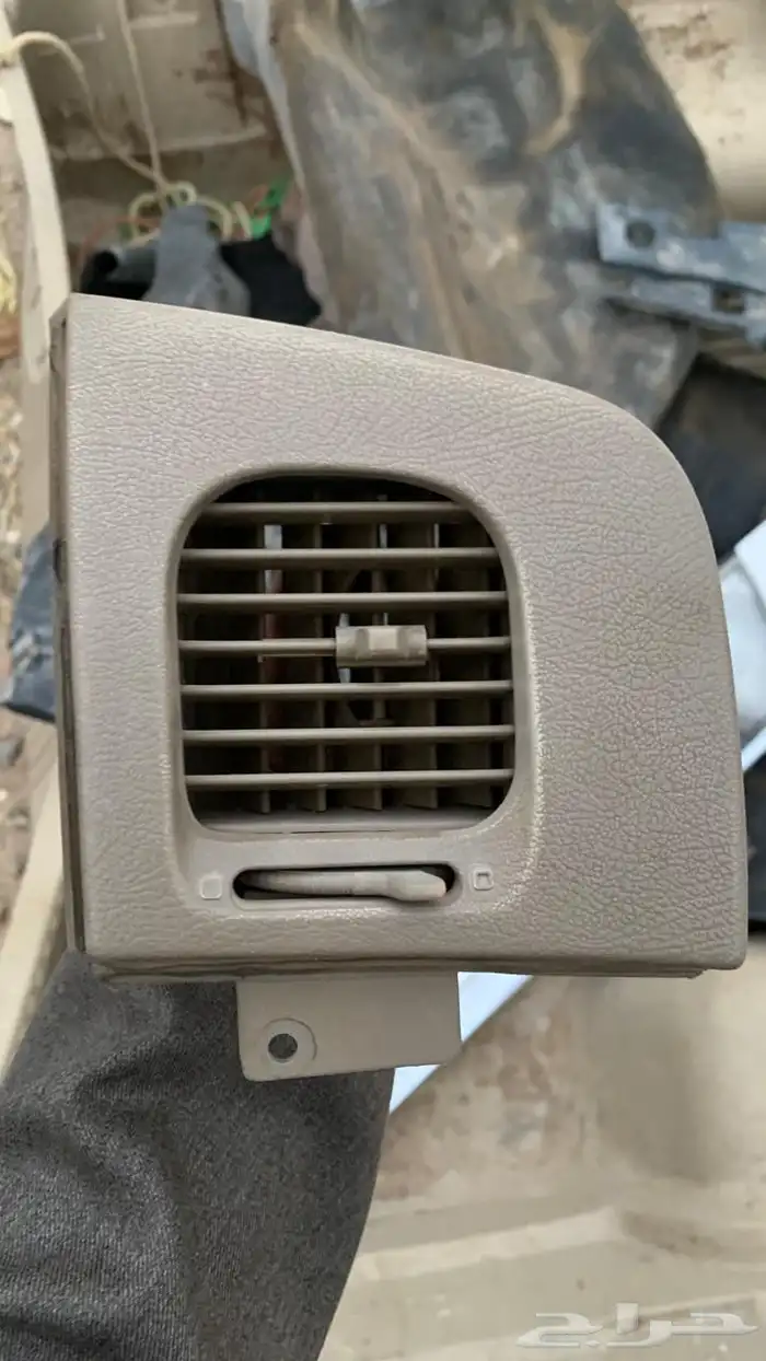 قطع فورد فكتوريا 16