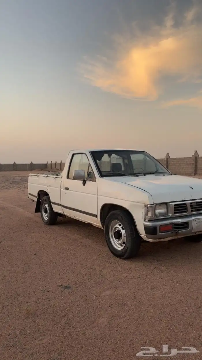 ددسن 97 مصقط 0