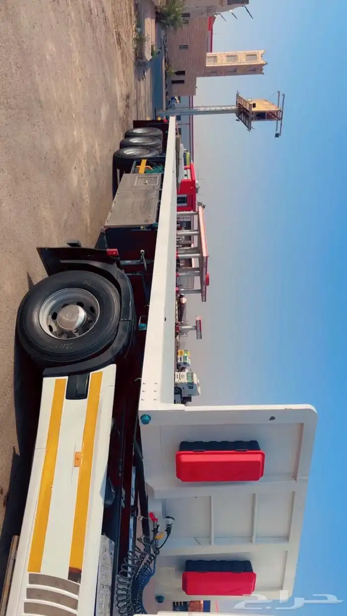 سطحة 13.60 للبيع 11