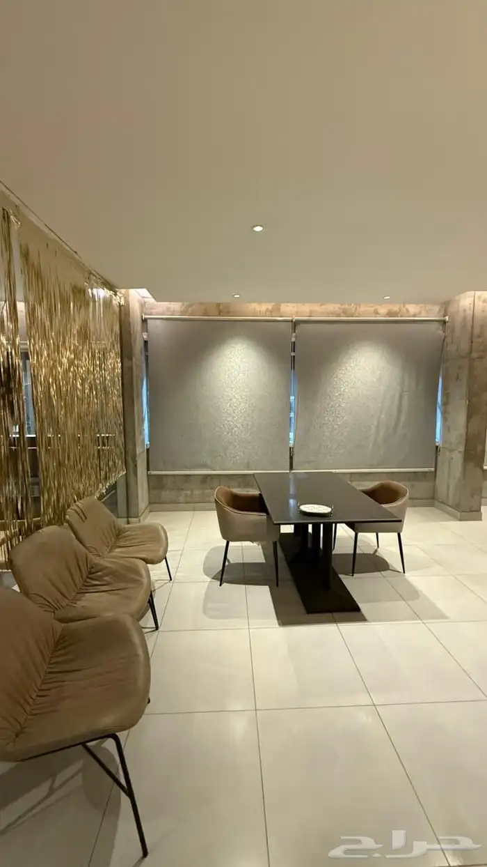 اثاث مطاعم وكافيهات 0