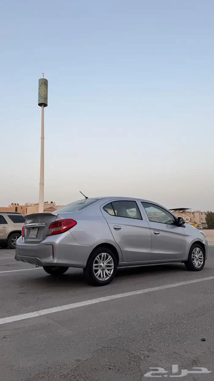 للبيع اتراج 2021 4