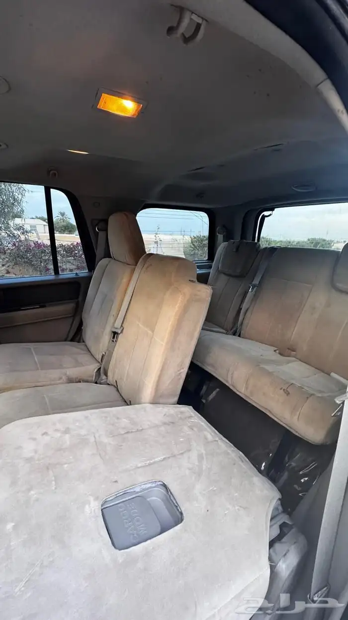 اكسبدشن 2014 14