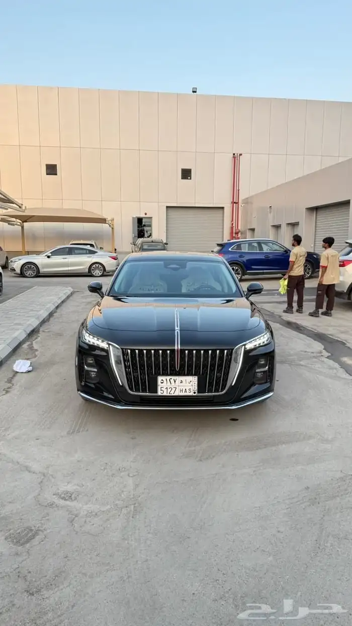 هونشي فل كامل اعلى فئة 2