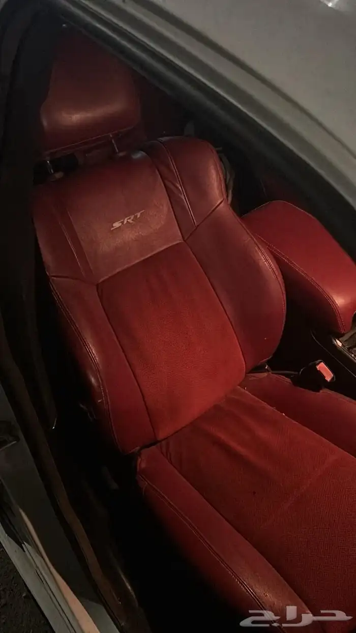 كلزلر موديل 2011 Rt عليها بودي كت 2020 7