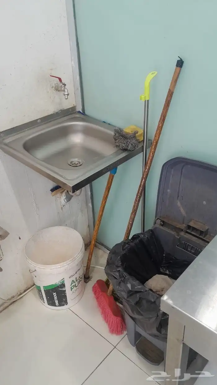 ملحمه بكامل اغراضها 15