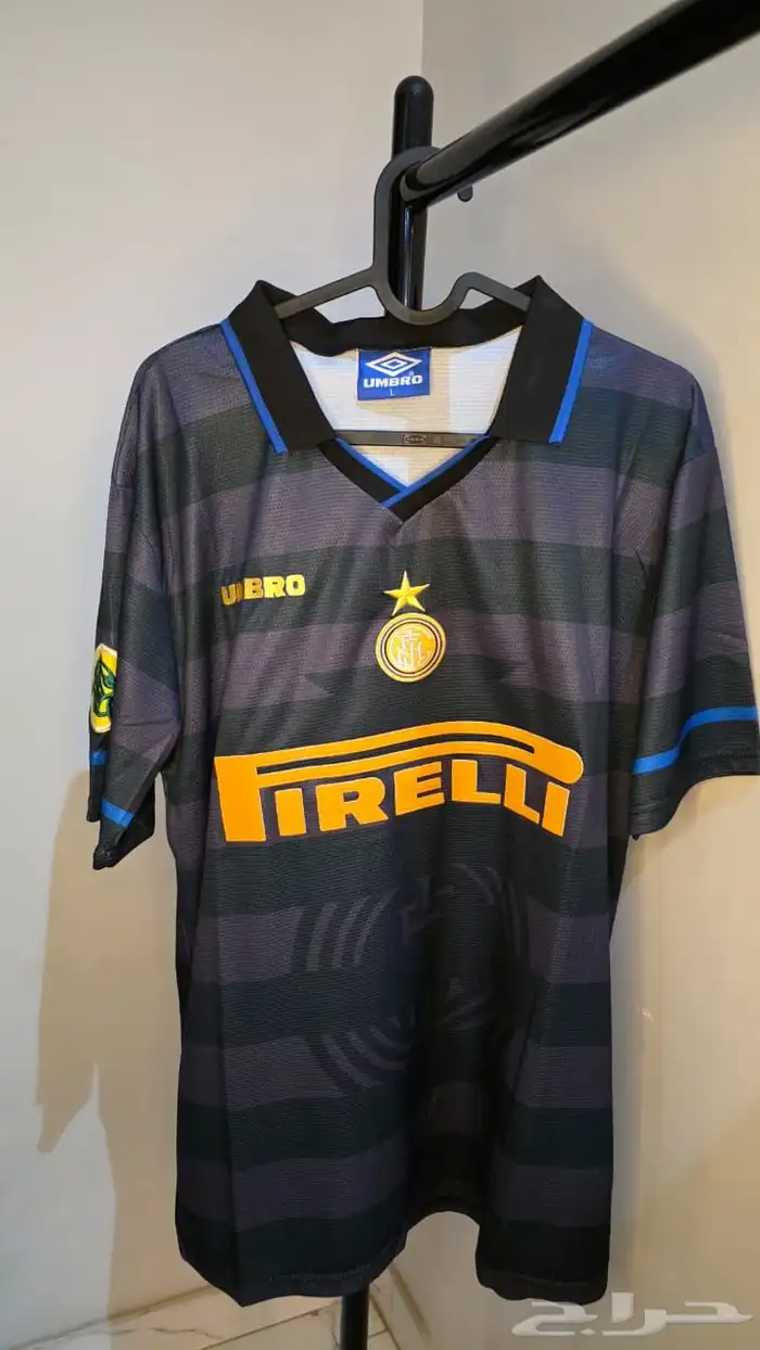 تيشرتات كلاسيك 5