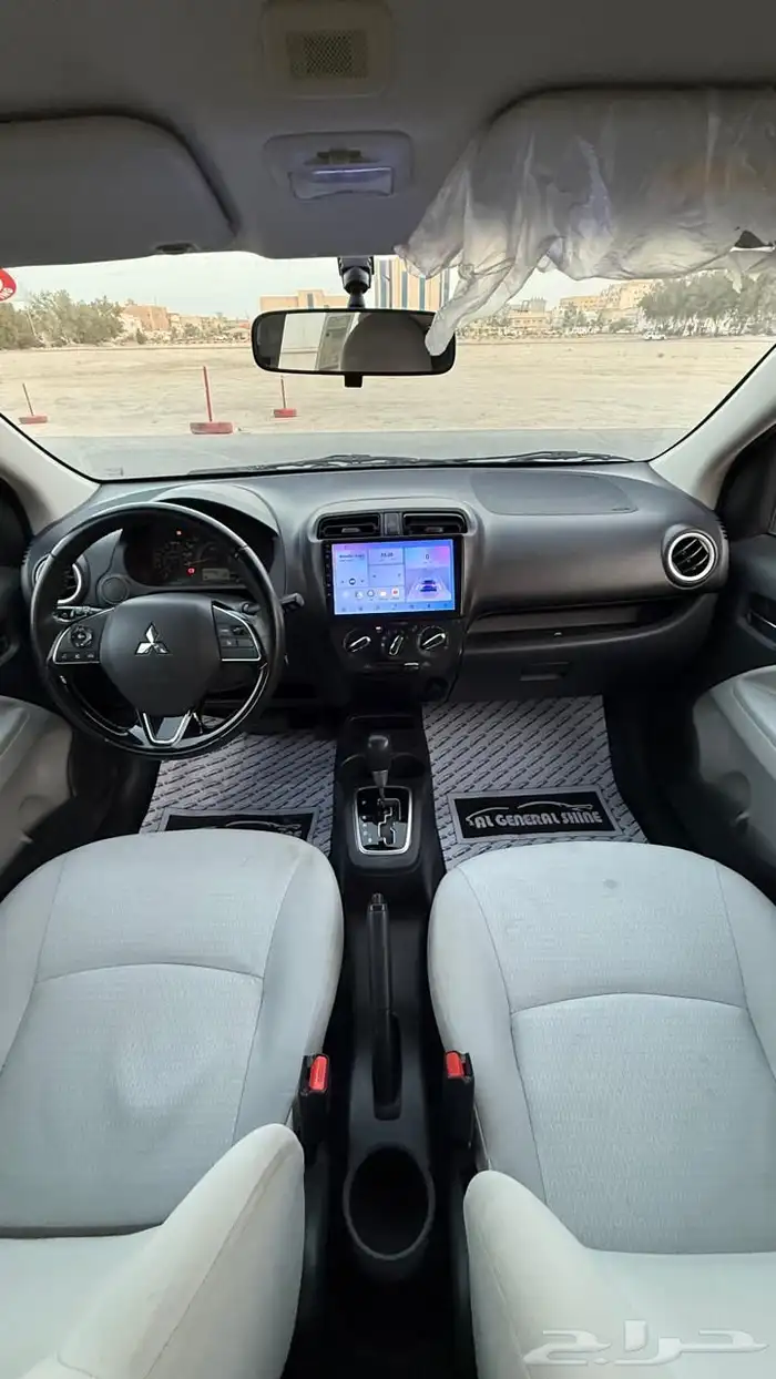 للبيع اتراج 2021 10