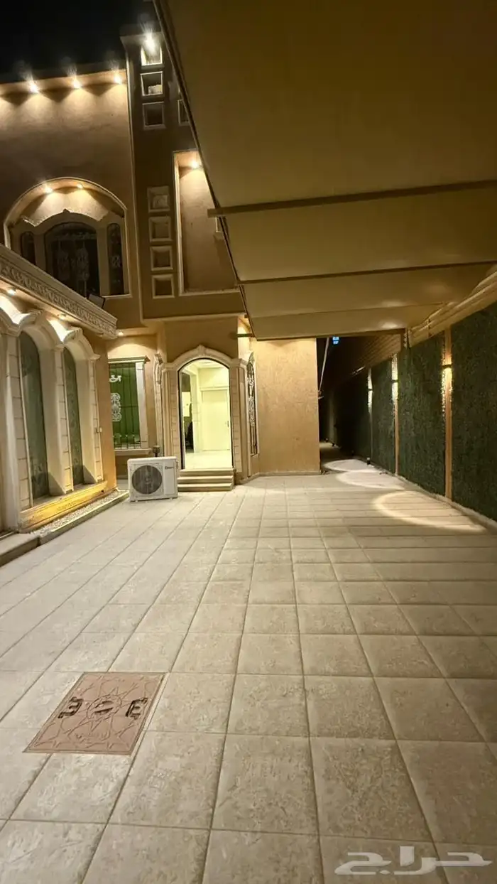 فله الايجار شهري 7