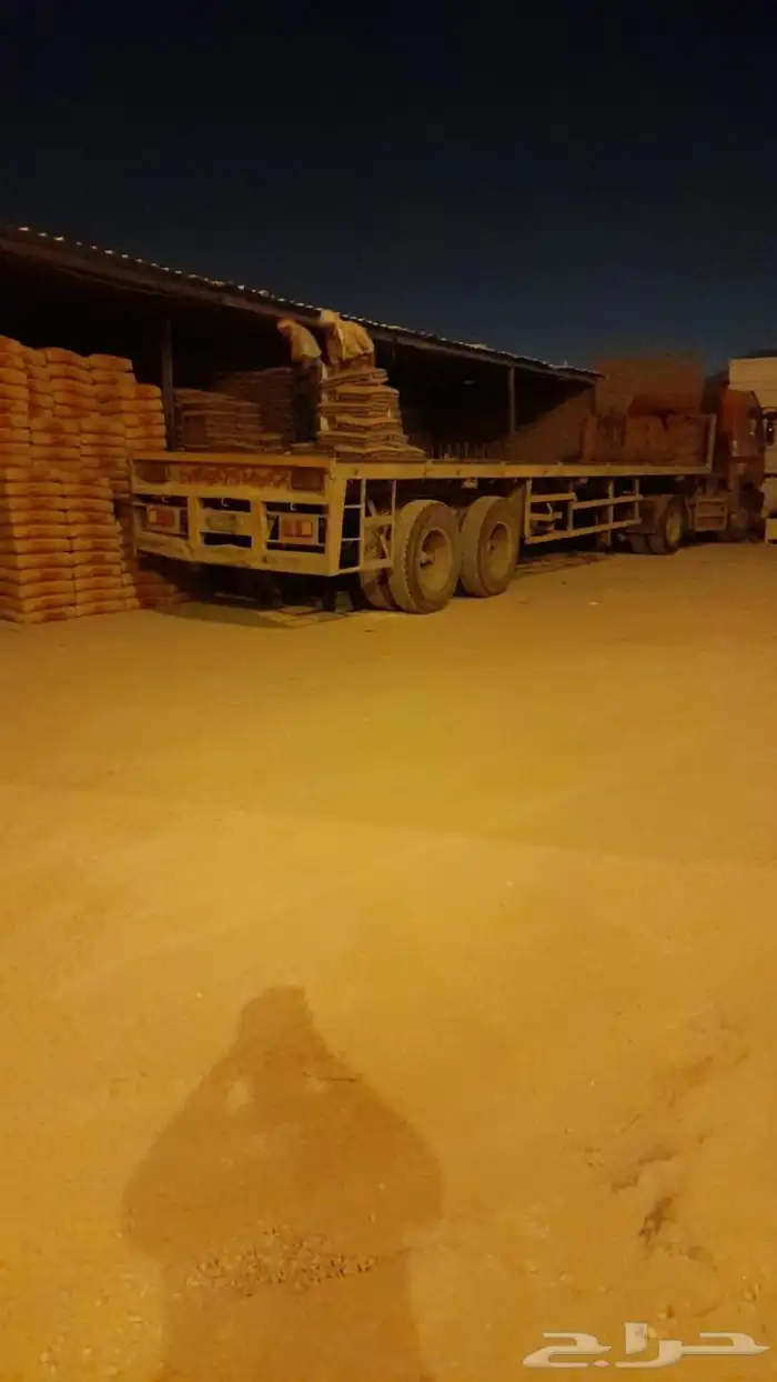 اسمنت بحريني 6