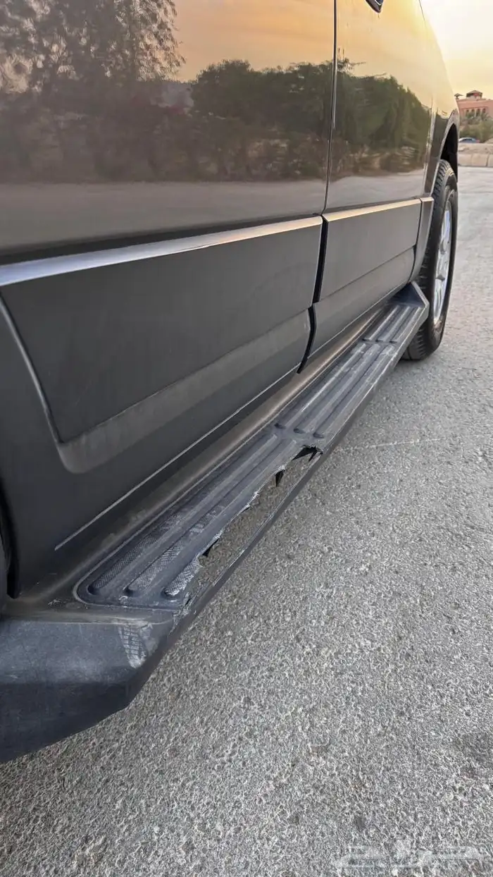 اكسبدشن 2014 10