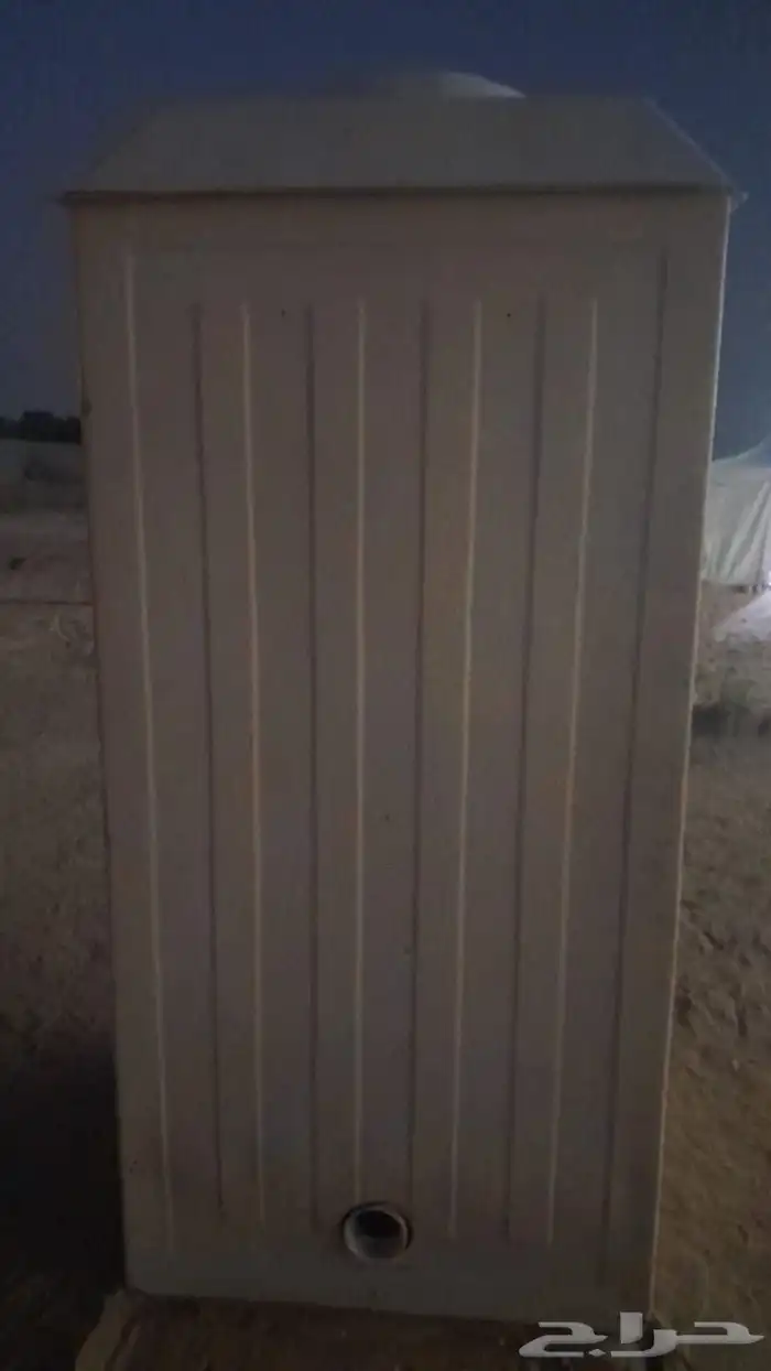 دورةمياه فيبر اعزكم الله 2