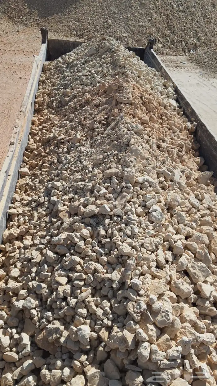 دفان صبيز مجان 0