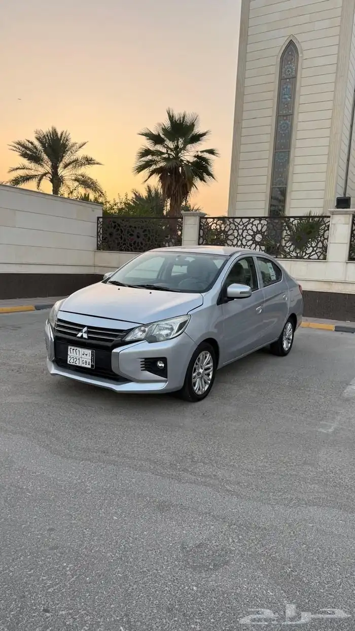 للبيع اتراج 2021 0