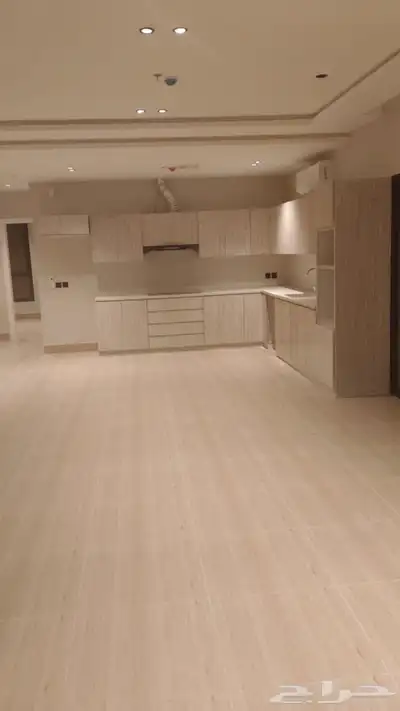 شقة فاخرة في حي الحمرا الخبر index