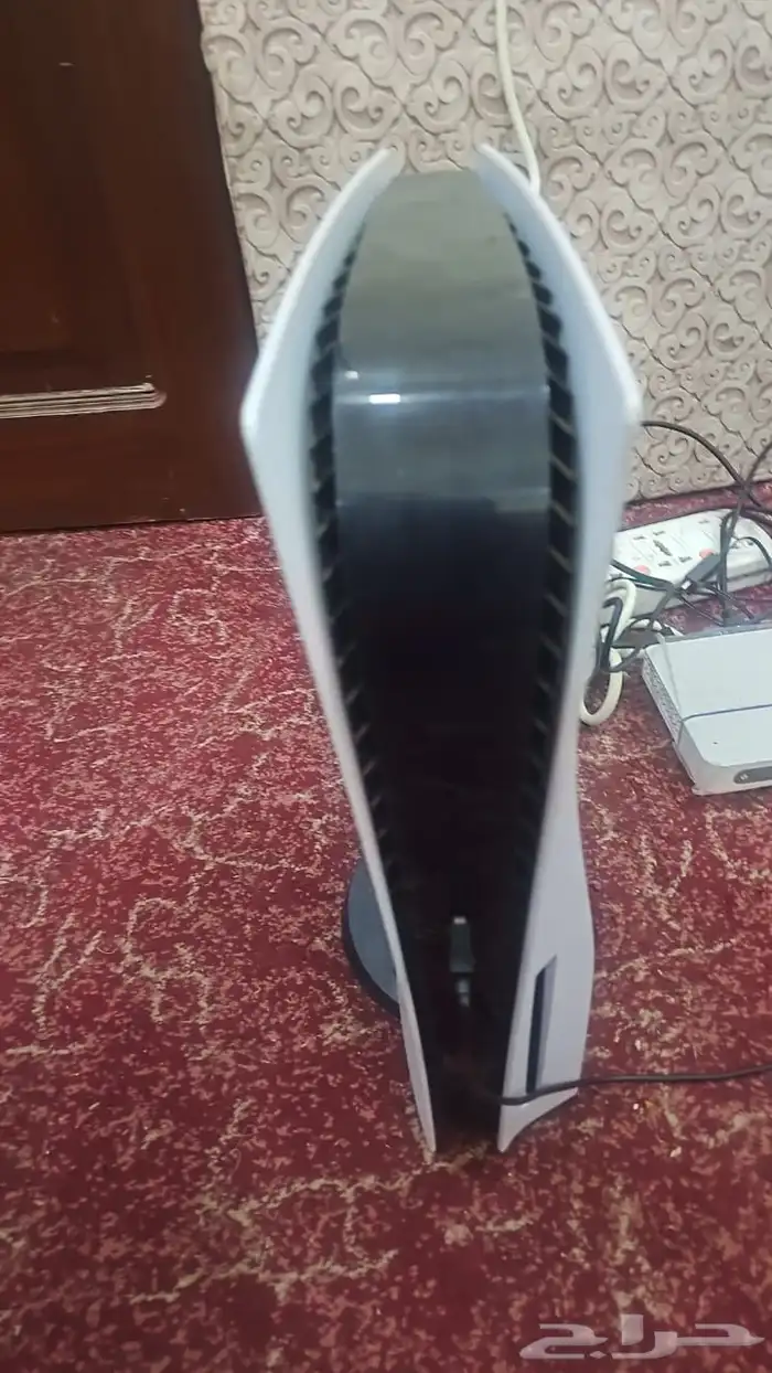 جهاز ps5 fat نظييف انباع 0