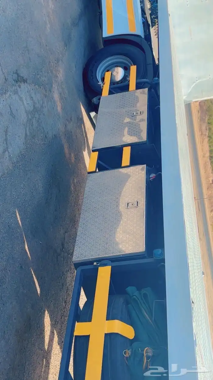 سطحة 13.60 للبيع 7