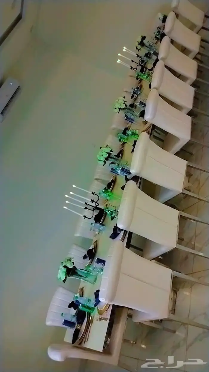 منسق حفلات 3