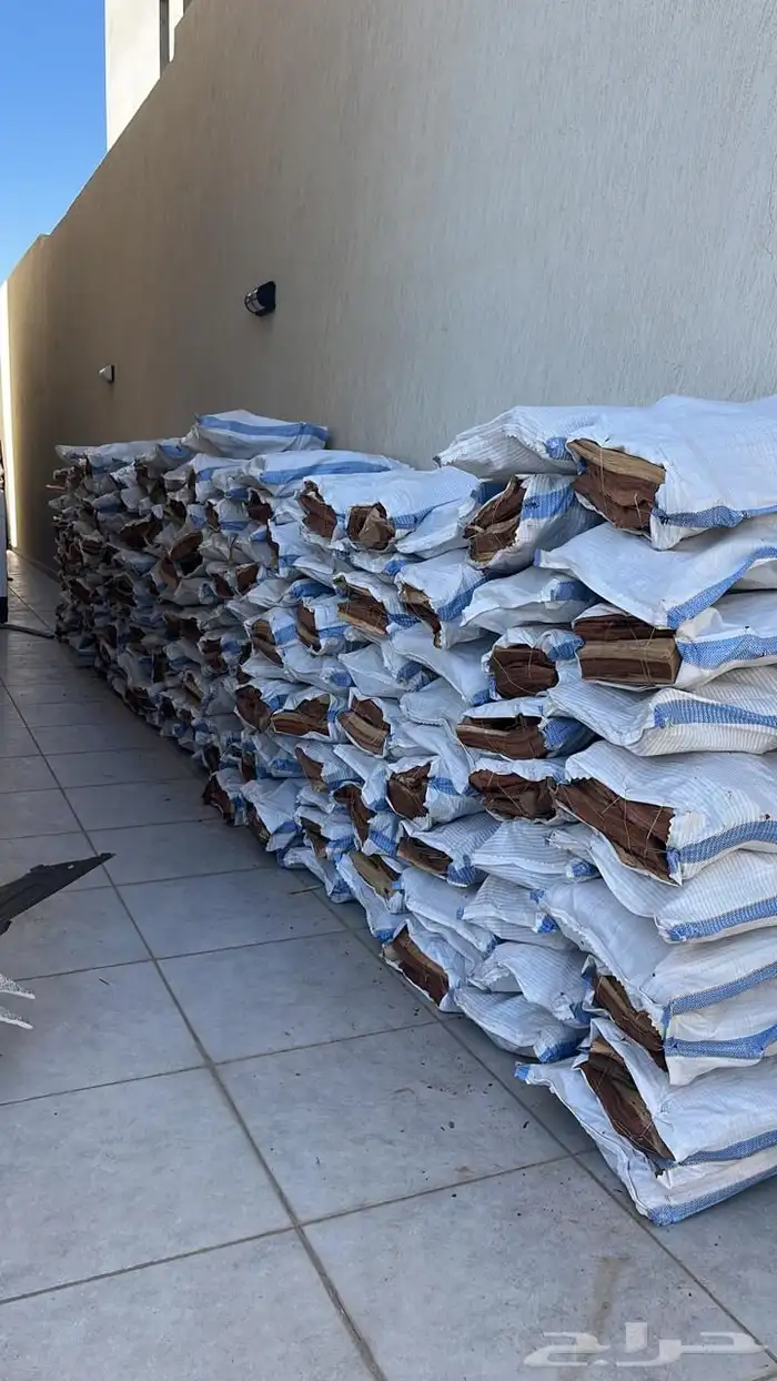 مستورد المدينه سمر شلايخ يابس شرط خيشه تجي 13 كيلو السعر 60 1