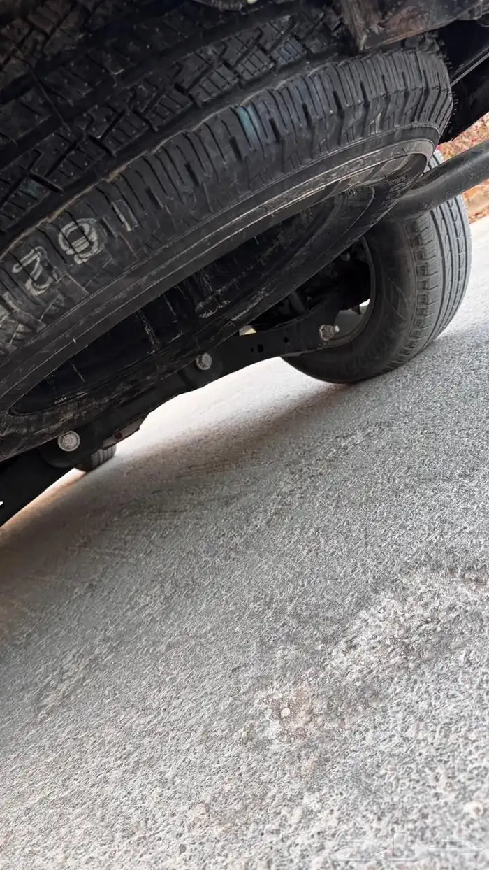 اكسبدشن 2014 17