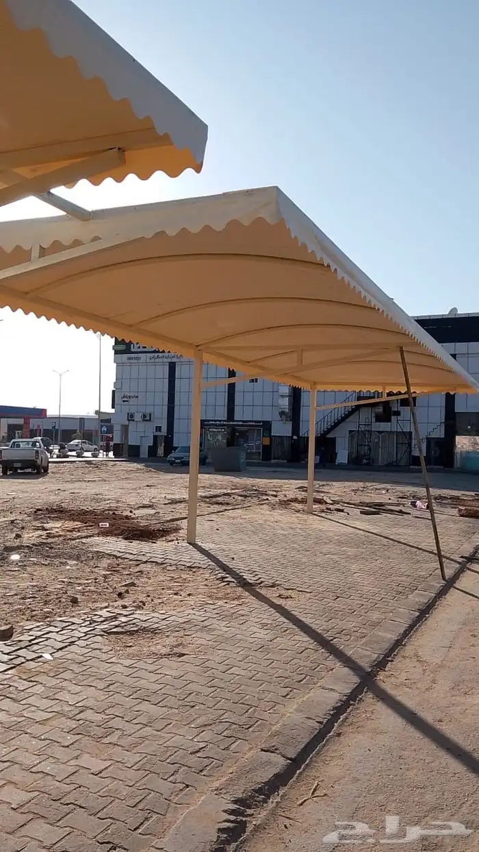 سخان ( هيتر) سفري 3