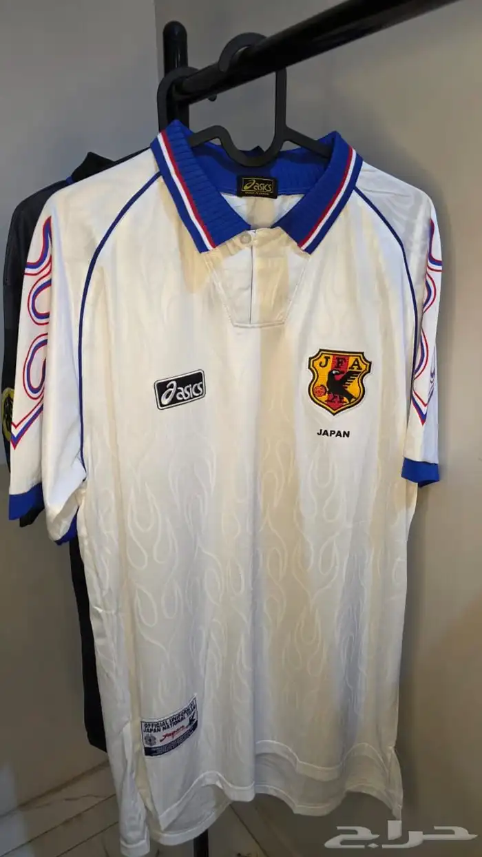 تيشرتات كلاسيك 1