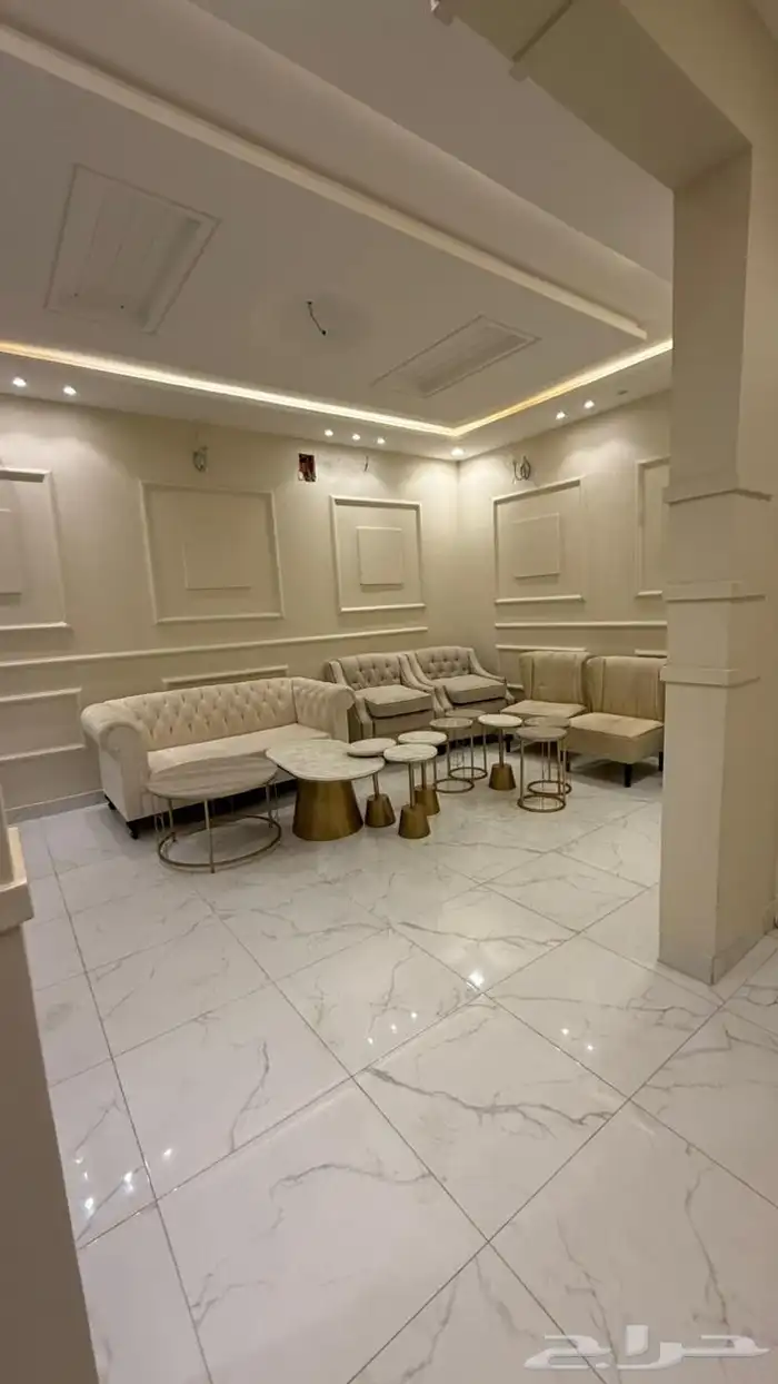 فله الايجار شهري 8