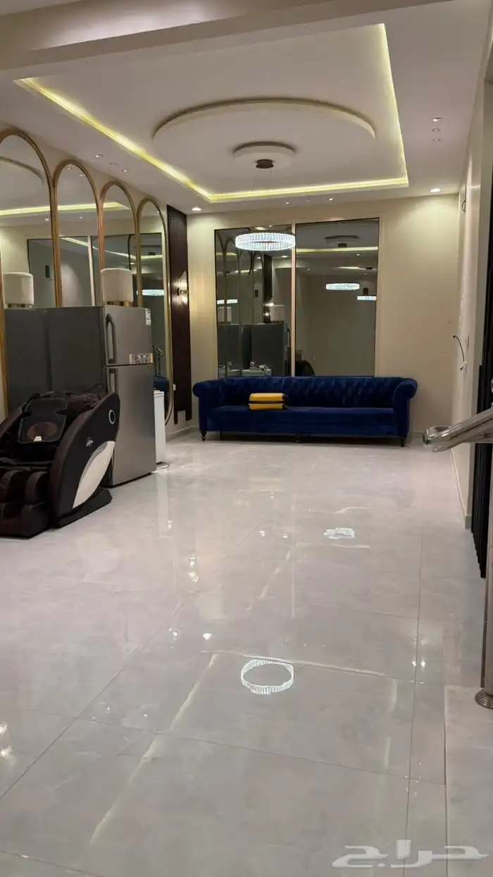 فله الايجار شهري 2