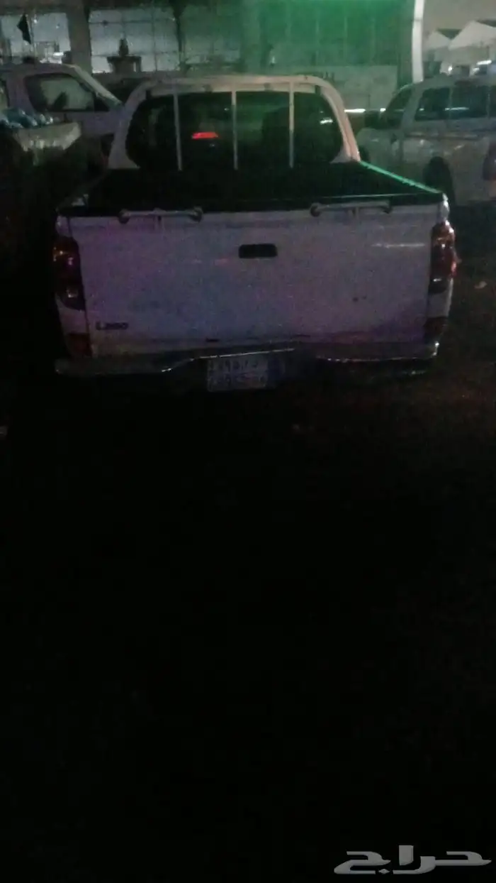 مستبيشي للبيع 2012 0