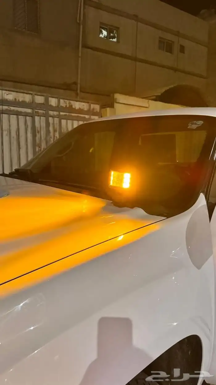 للبيع اغراض سييرا طبق 0