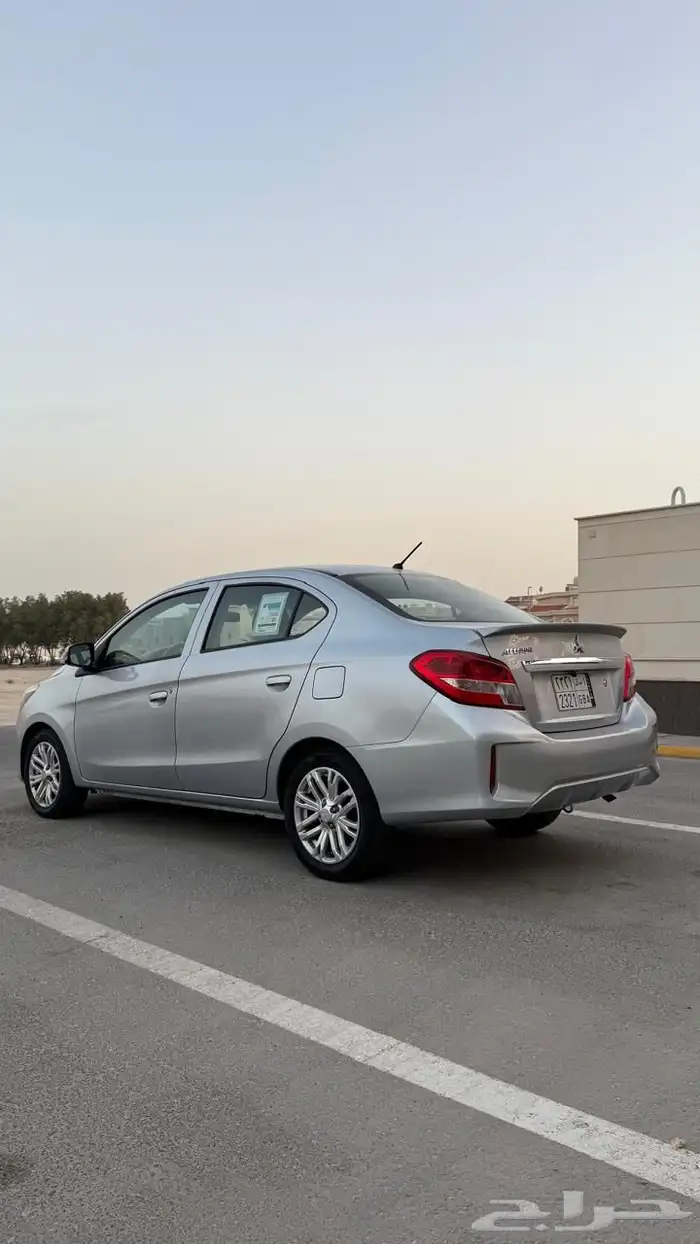 للبيع اتراج 2021 3