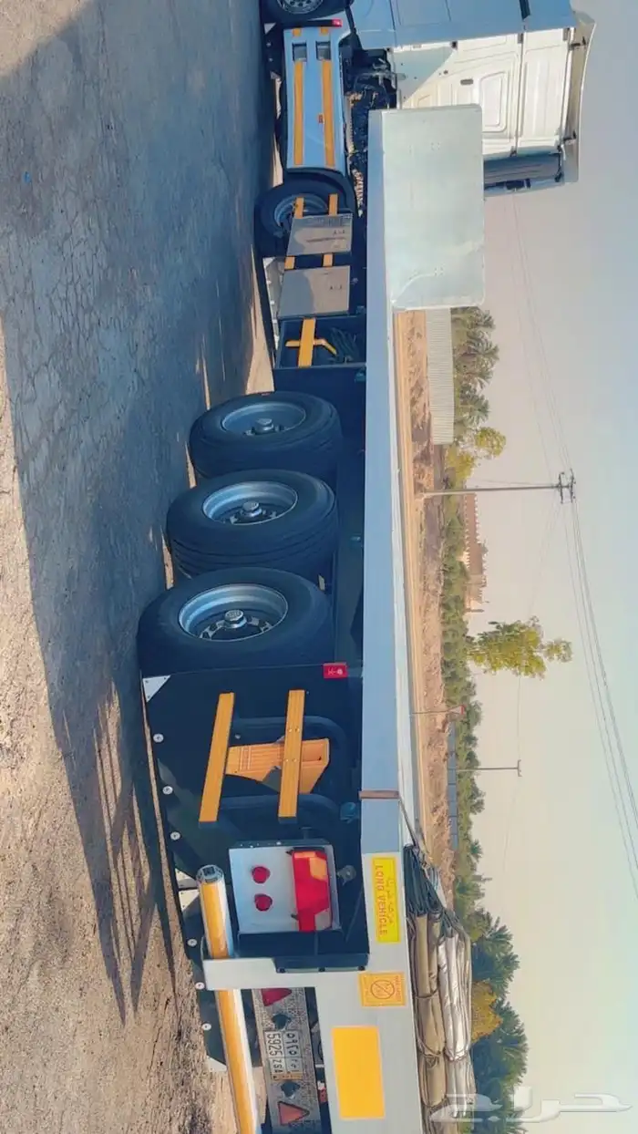 سطحة 13.60 للبيع 8