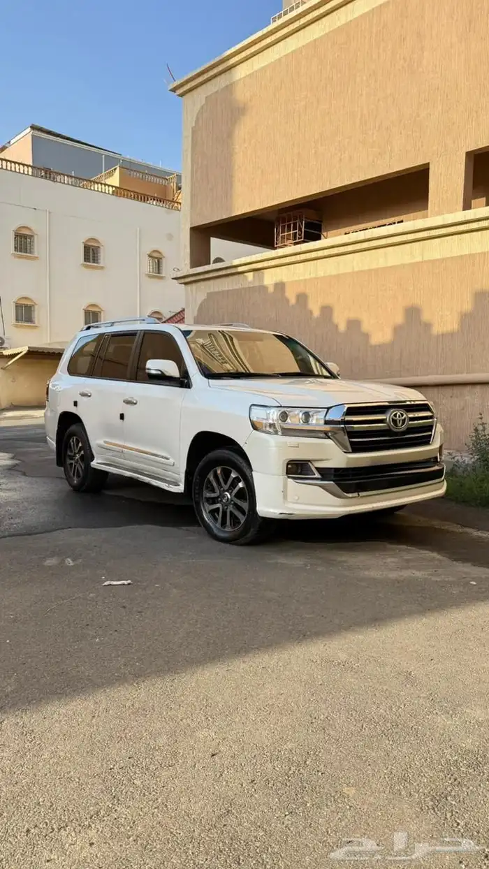 لا ندكلوزر 2016 نظيف 1