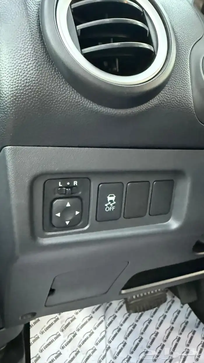 للبيع اتراج 2021 11